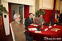 VBS_9506 - Presentazione Torino Jazz Festival 2023